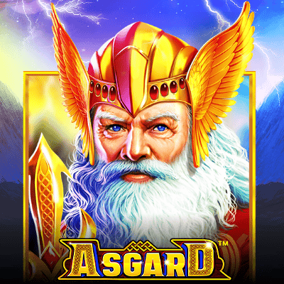 Asgard