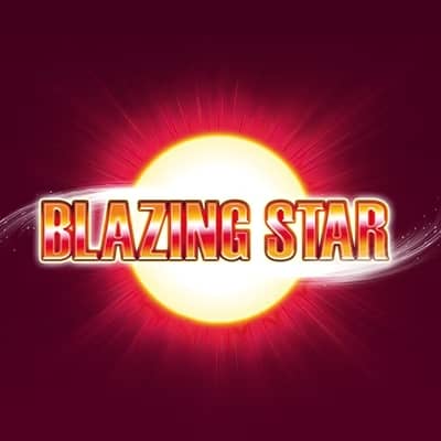 Blazing Star