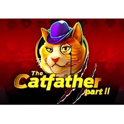 The Catfather Part II