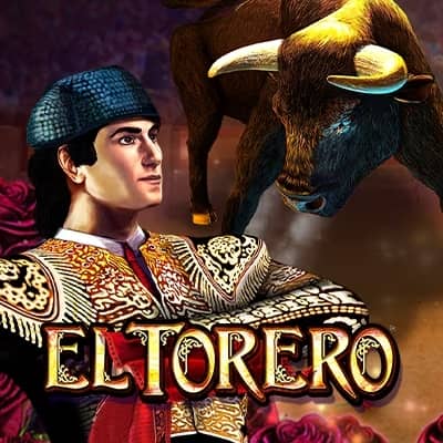 El Torero