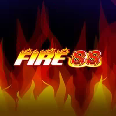 Fire 88