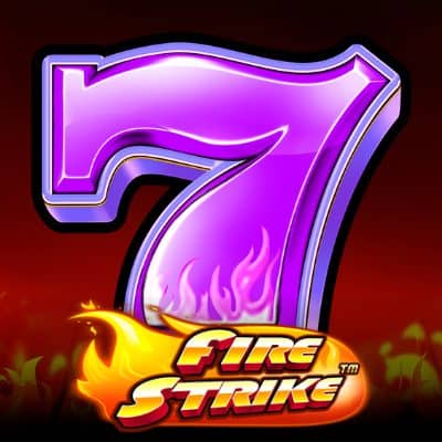 Fire Strike