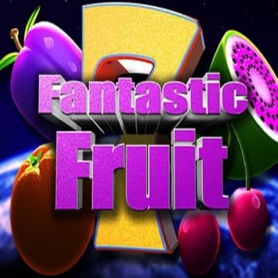 Fantastic Fruit