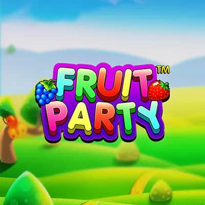 Fruit Party
