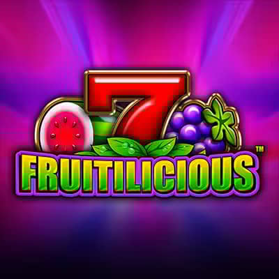 Fruitilicious