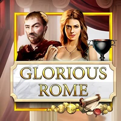 Glorious Rome