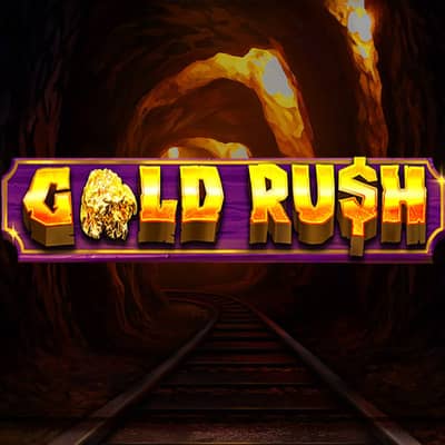 Gold Rush