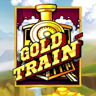 Gold Train