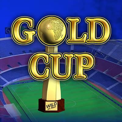 Gold Cup