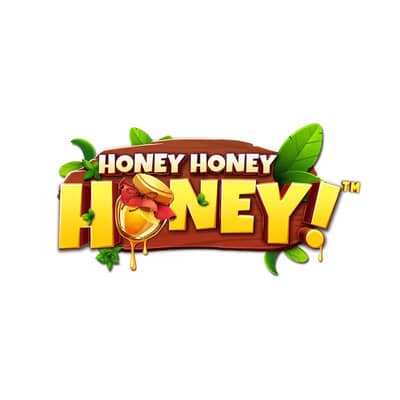Honey Honey Honey