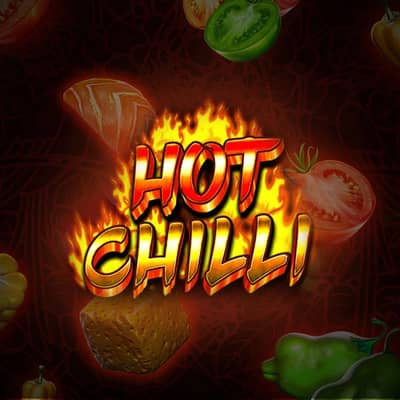 Hot Chilli