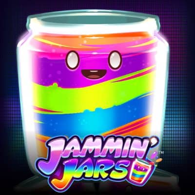 Jammin Jars