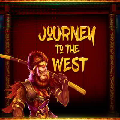 Journey To The West