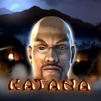 Katana
