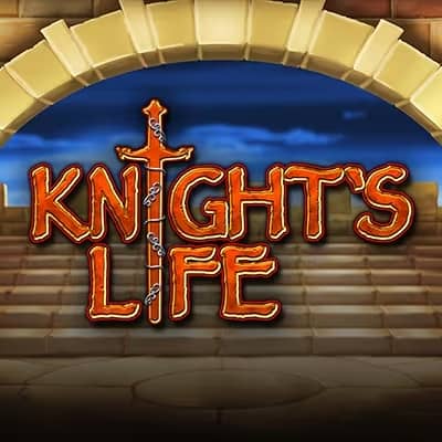 Knights Life