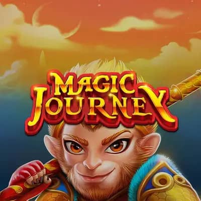 Magic Journey