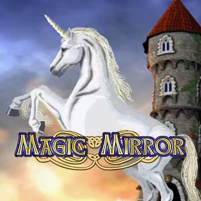 Magic Mirror