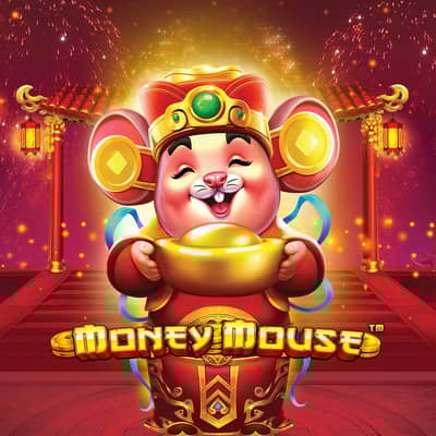 Money Mouse
