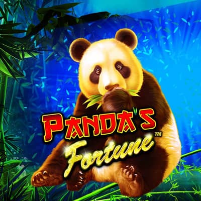 Panda’s Fortune