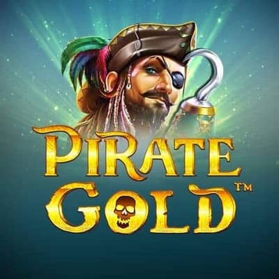 Pirate Gold