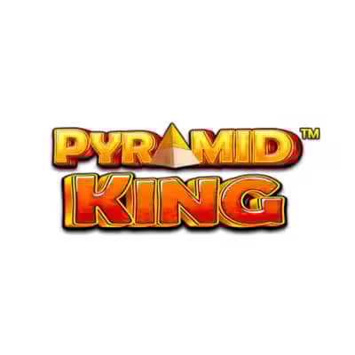 Pyramid King