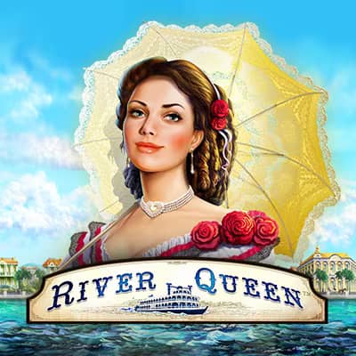 River Queen