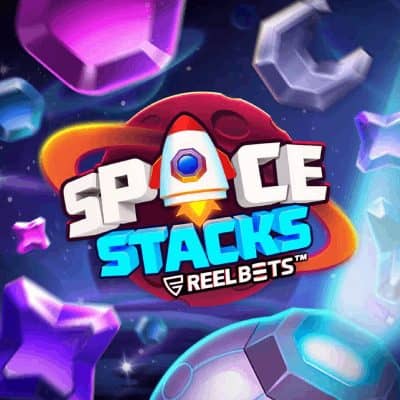 Space Stacks