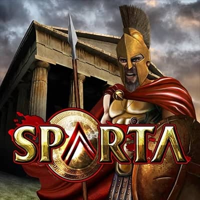 Sparta
