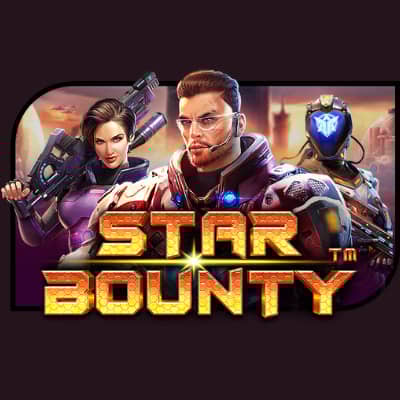 Star Bounty