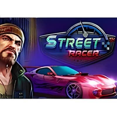 Street Racer