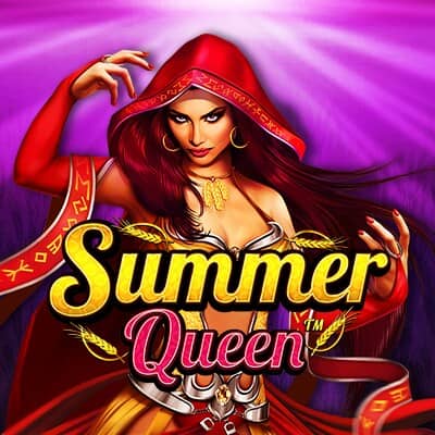 Summer Queen