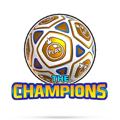 The Champions