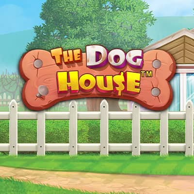 The Dog House