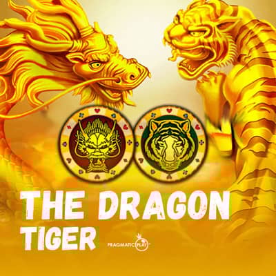 Dragon Tiger