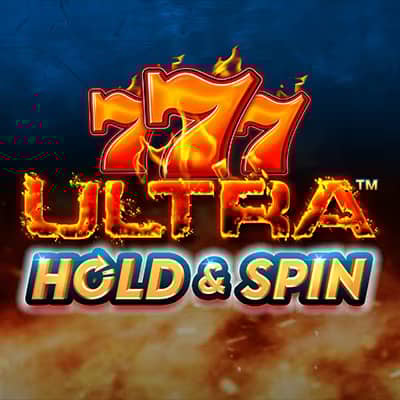 Ultra Hold and Spin