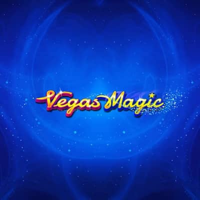 Vegas Magic
