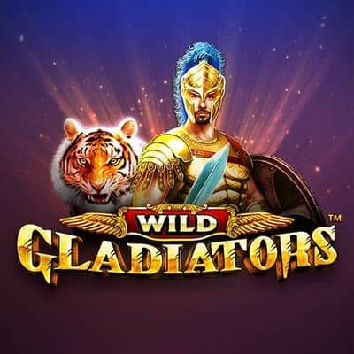 Wild Gladiator