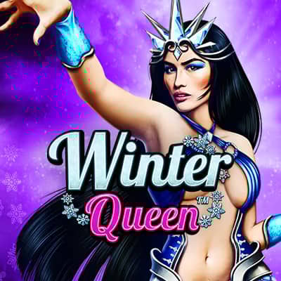 Winter Queen