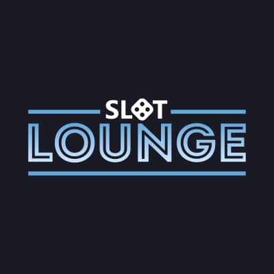 Slotlounge Casino