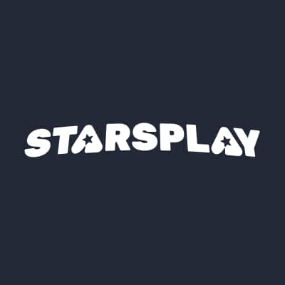 Starsplay Casino