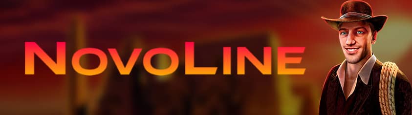Novoline-Casinos-Deutschland