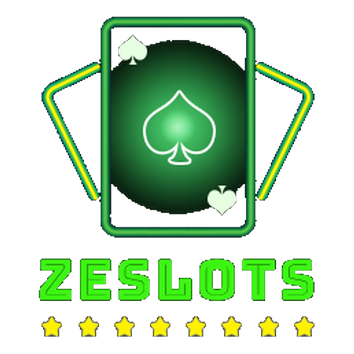 ZeSlots mark