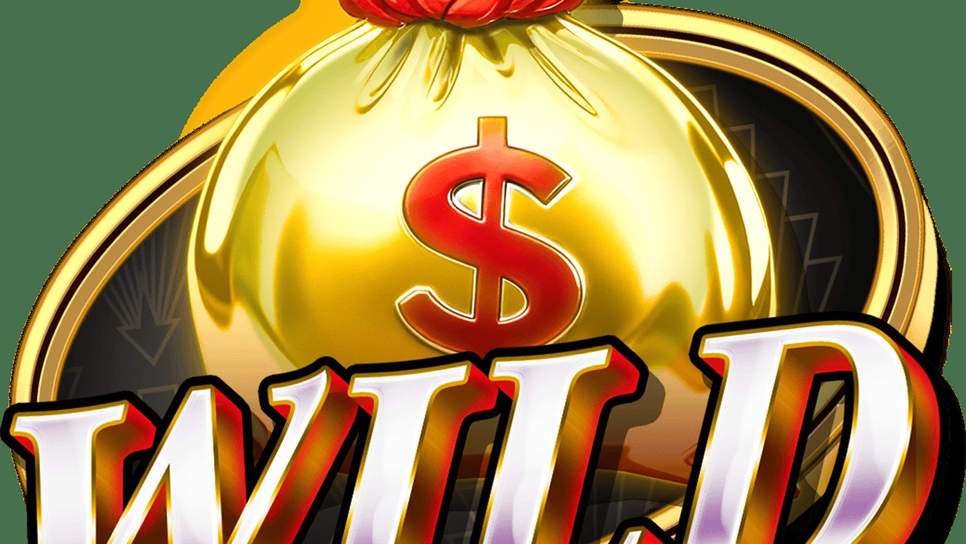 Official Red Tiger 777 Money Strike Wild still