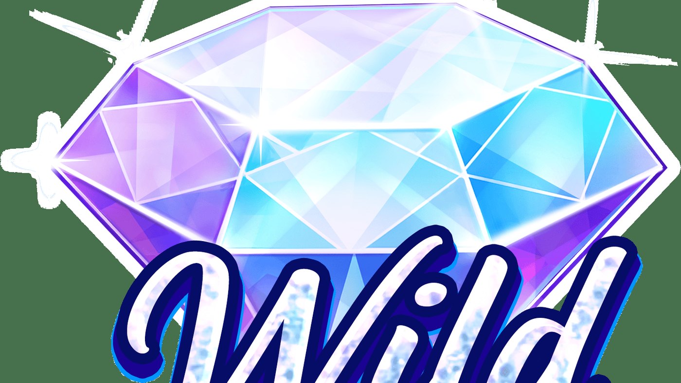 Official Red Tiger Diamond Blitz 3 Moving Wild still