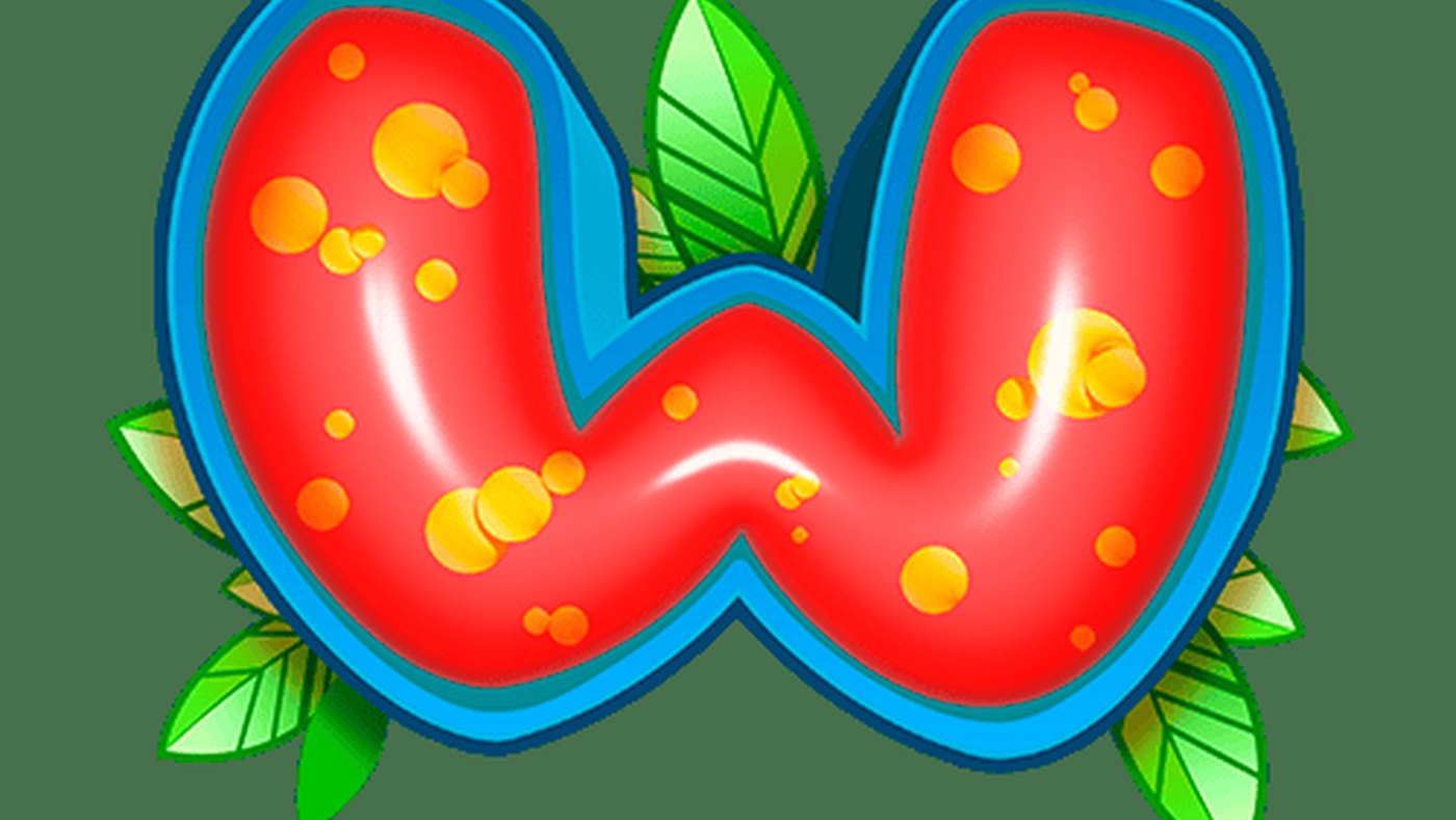 Official NetEnt Fruit Shop Grand Re-Opening Wild still