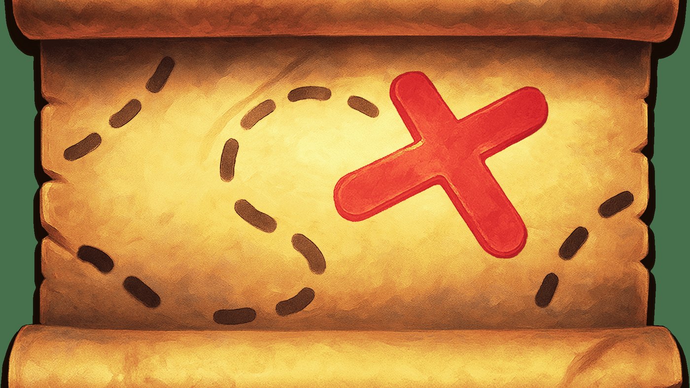 Official Red Tiger Hit The Jungle Mystery still
