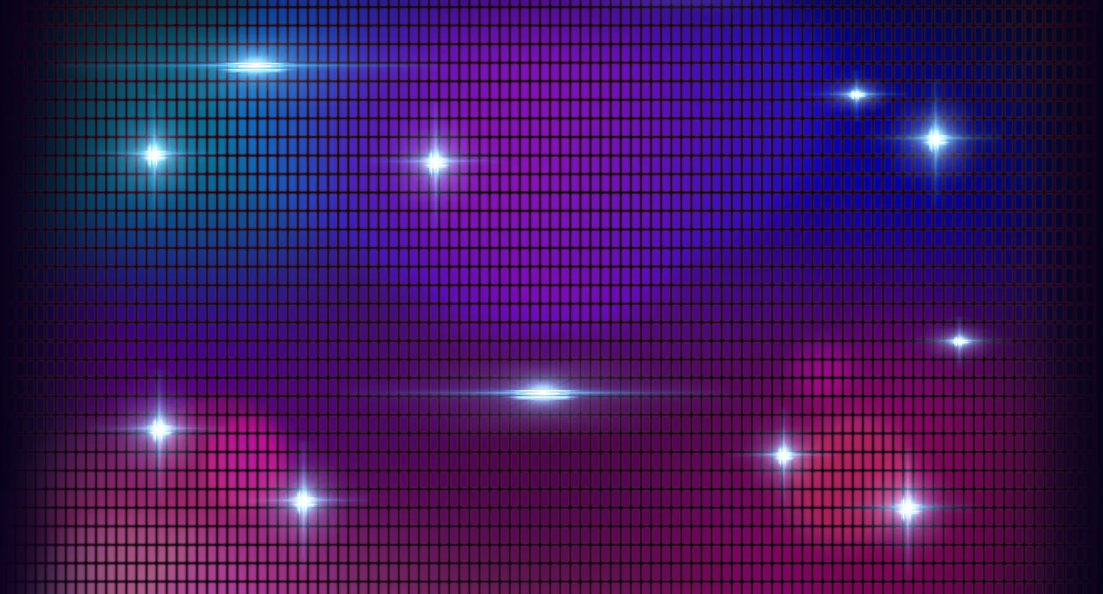 Jammin’ Jars slot artwork: official Push Gaming still of the 8×8 cascading jars