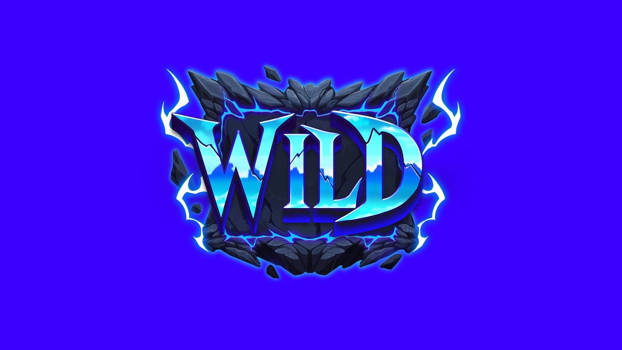 Official Play’n GO Triple Beasts of Fortune feature still