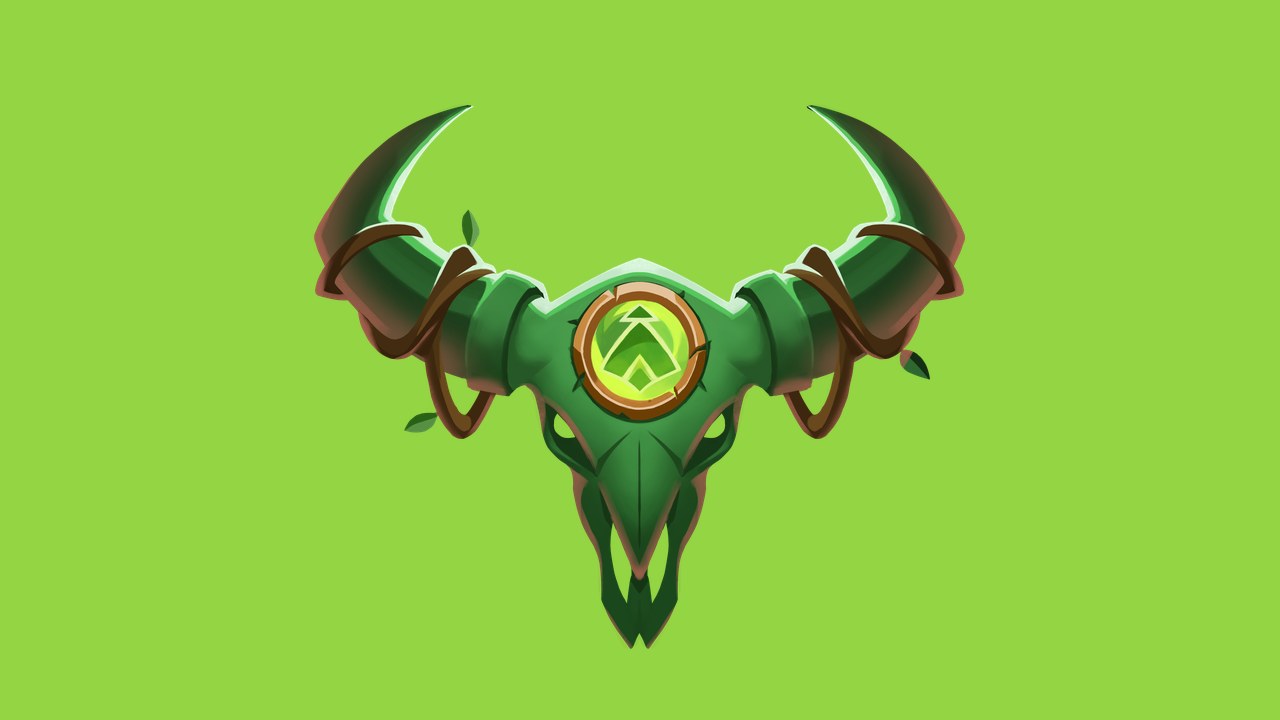 Official Play’n GO Triple Beasts of Fortune reel still