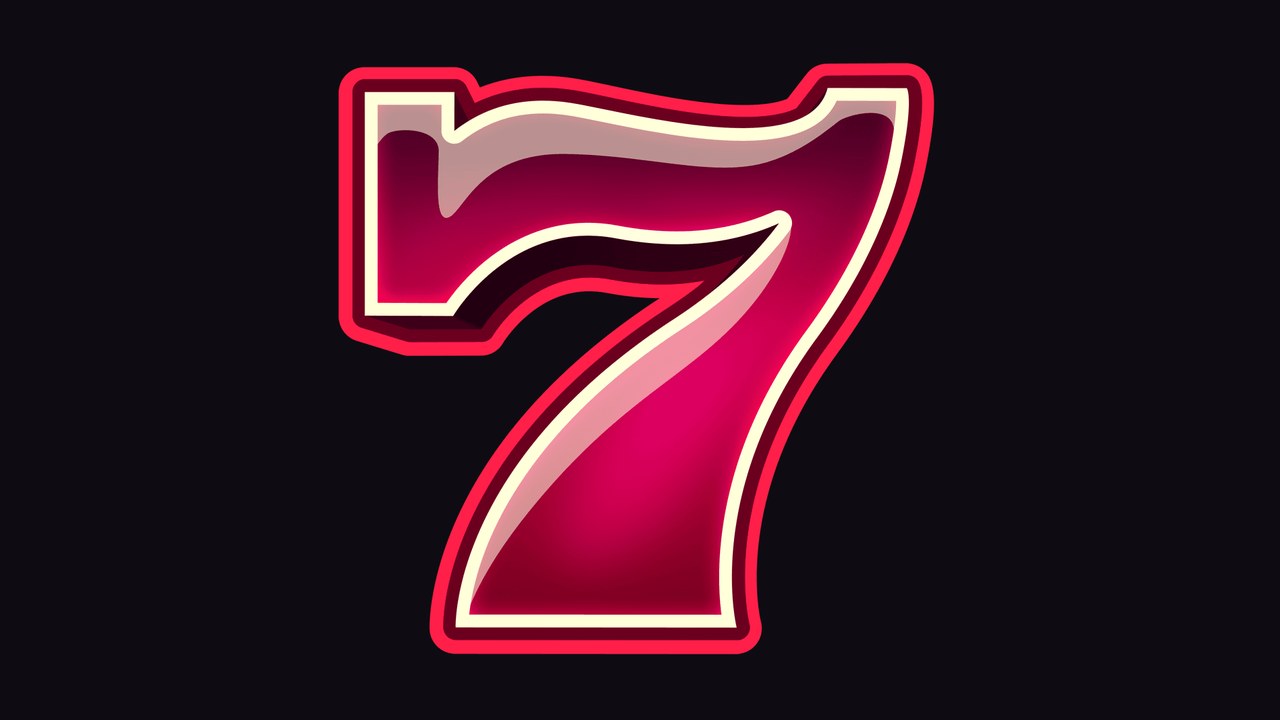Official NetEnt Twin Spin linked-reel symbol still